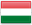 Magyar