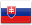 Slovenčina